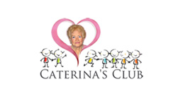 CATERINA'S CLUB