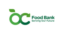 OC Food Bank